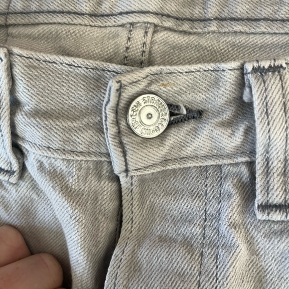 Vintage Levi’s - Picture 6 of 13
